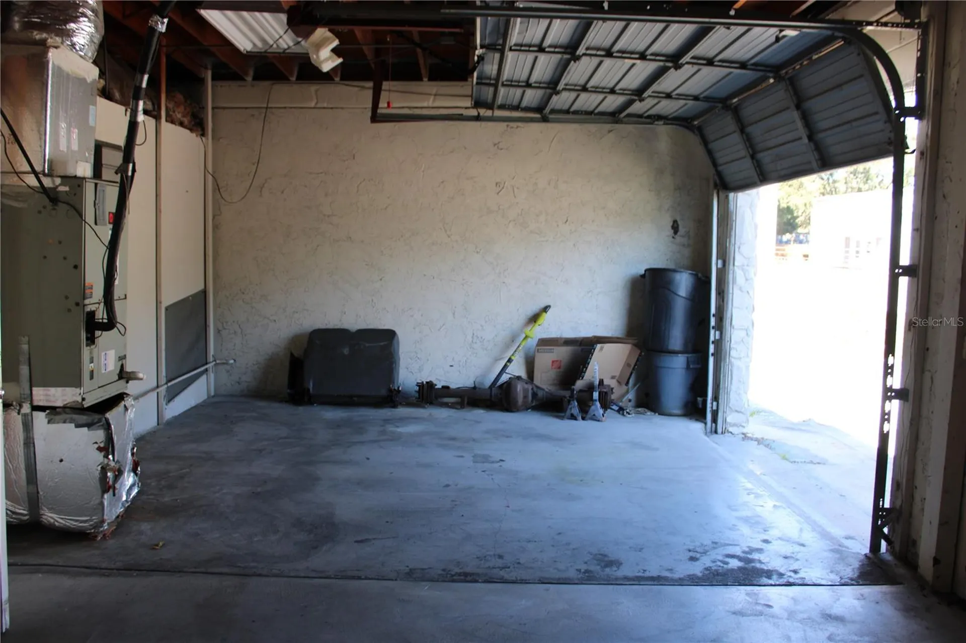 1723 S Missouri Avenue N Largo FL 33770