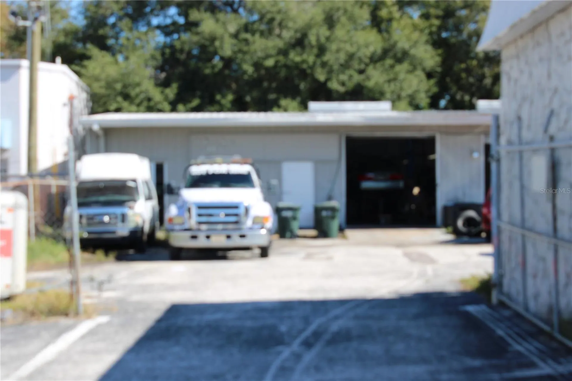 1723 S Missouri Avenue N Largo FL 33770