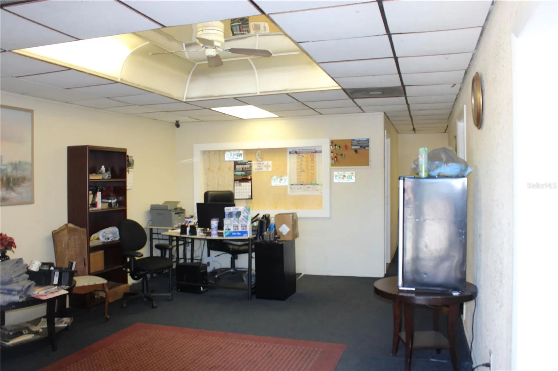 1723 S Missouri Avenue N Largo FL 33770
