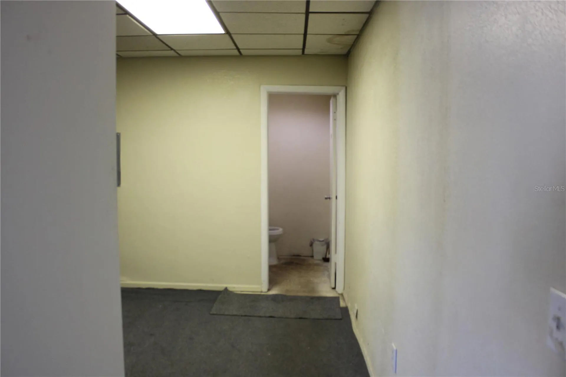1723 S Missouri Avenue N Largo FL 33770
