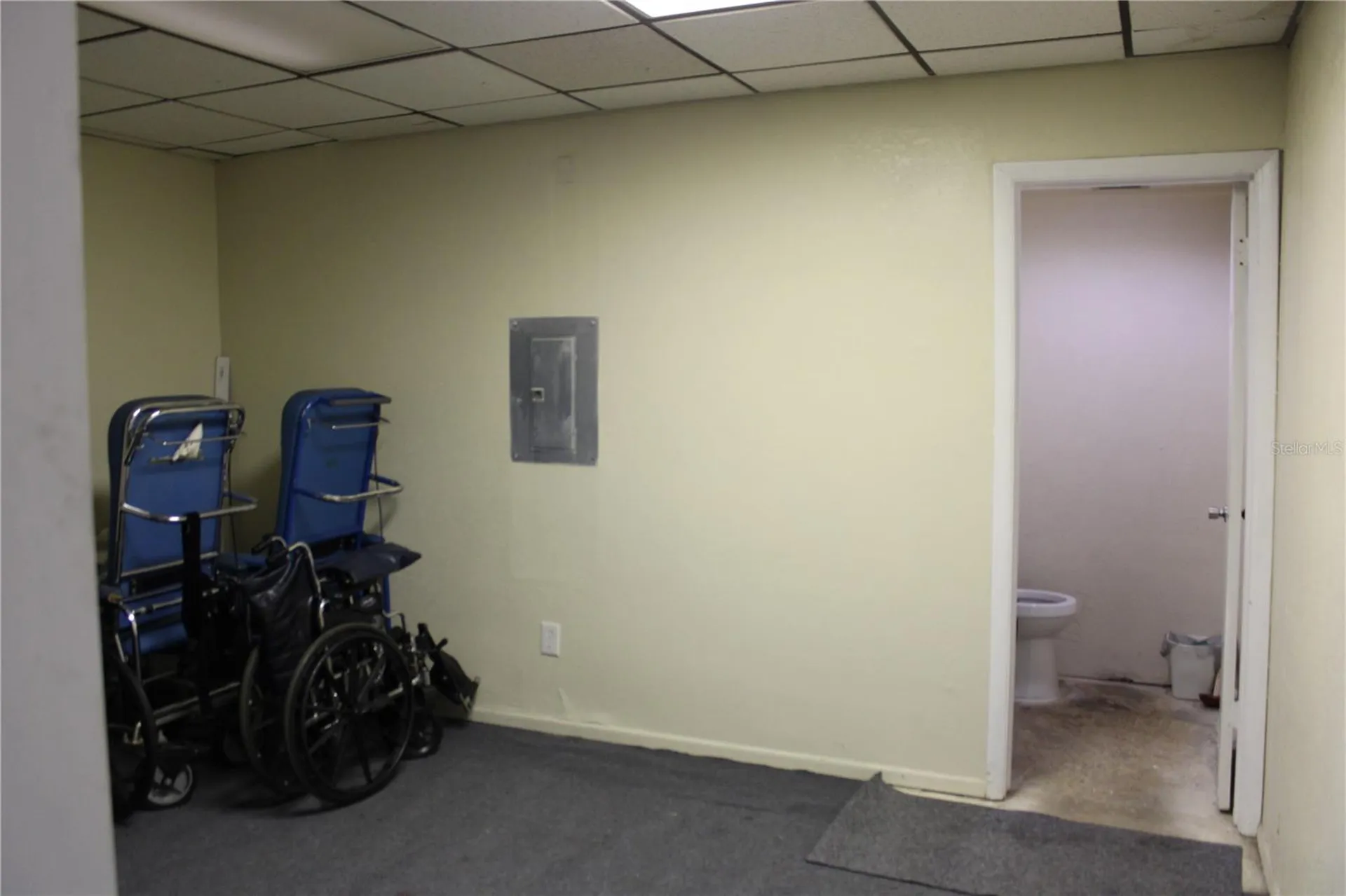 1723 S Missouri Avenue N Largo FL 33770