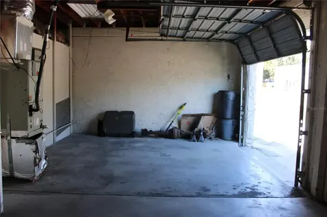 1723 S Missouri Avenue N Largo FL 33770
