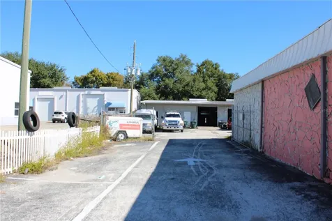 1723 S Missouri Avenue N Largo FL 33770