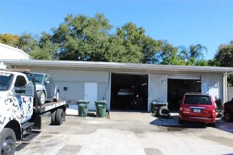 1723 S Missouri Avenue N Largo FL 33770