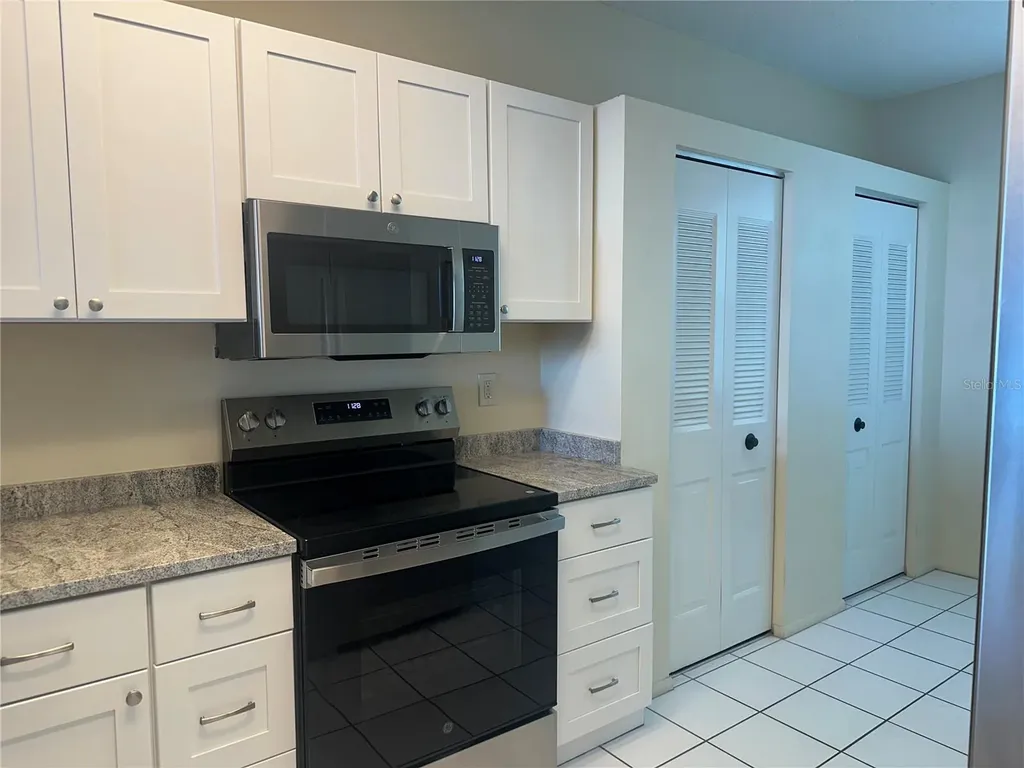 7932 Sailboat Key Boulevard S South Pasadena FL 33707