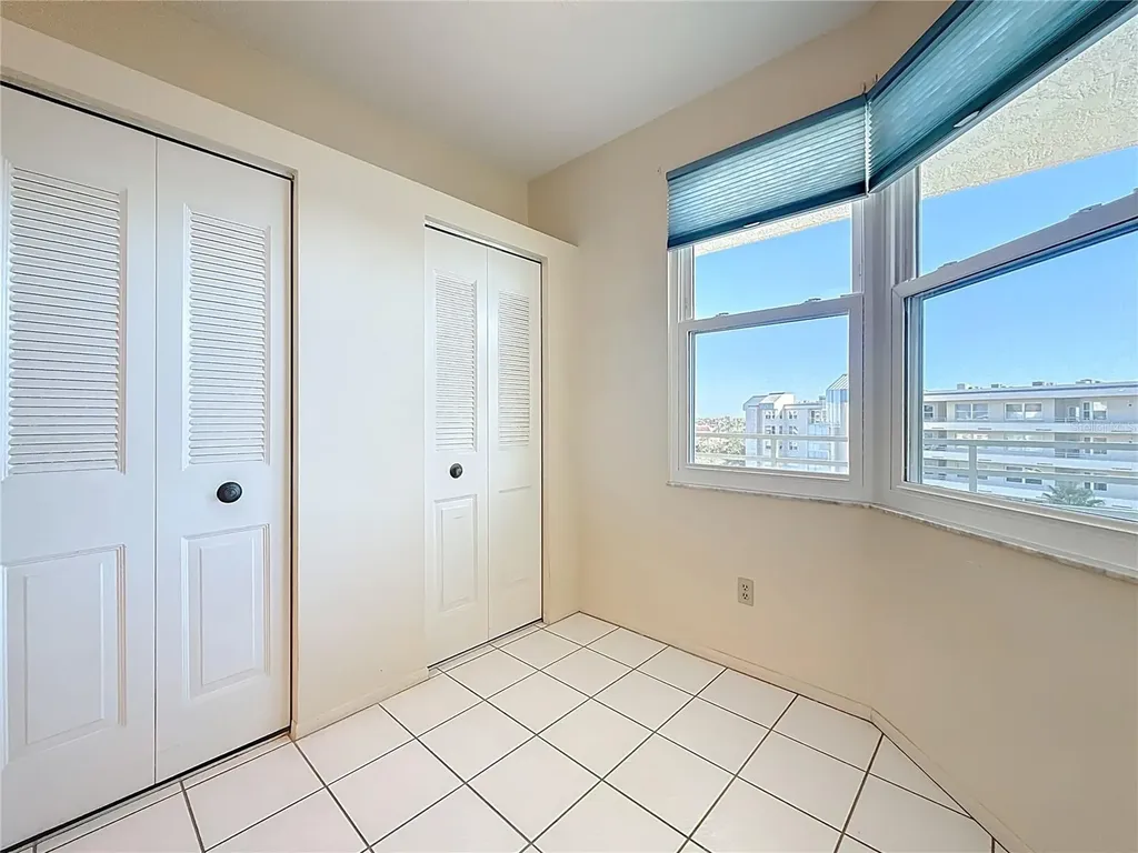 7932 Sailboat Key Boulevard S South Pasadena FL 33707