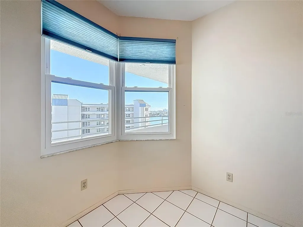 7932 Sailboat Key Boulevard S South Pasadena FL 33707