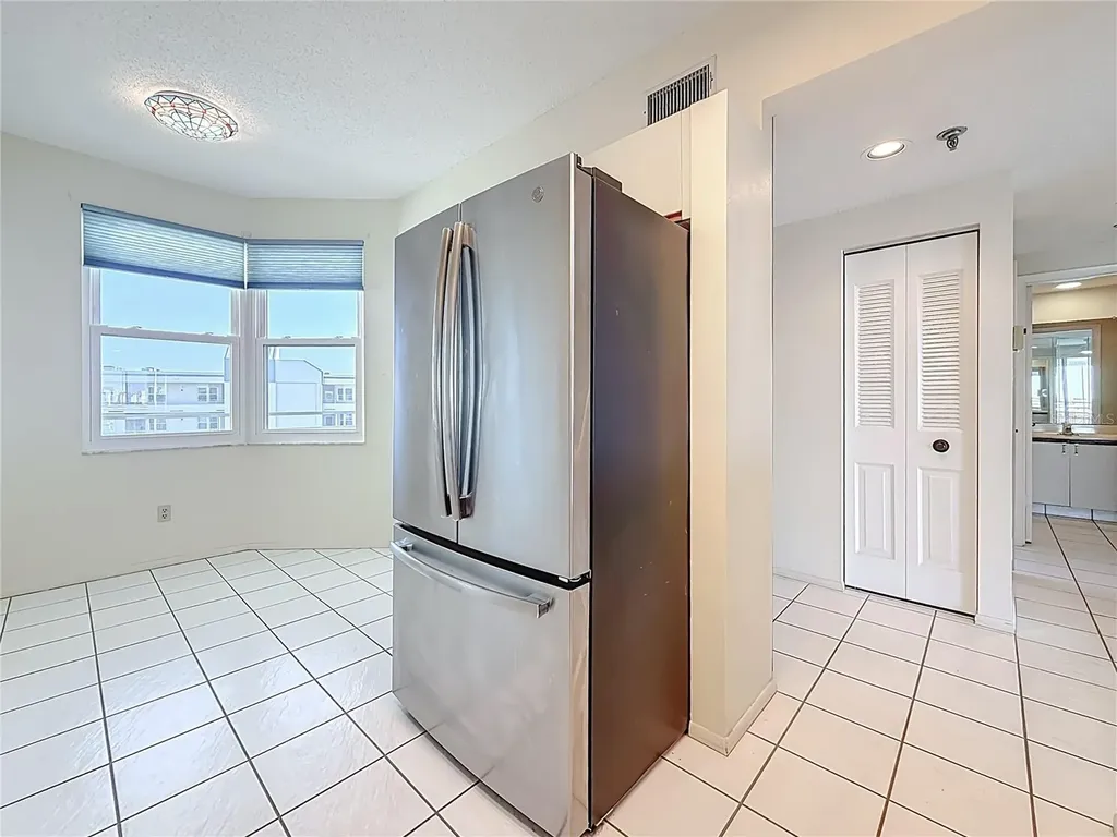 7932 Sailboat Key Boulevard S South Pasadena FL 33707