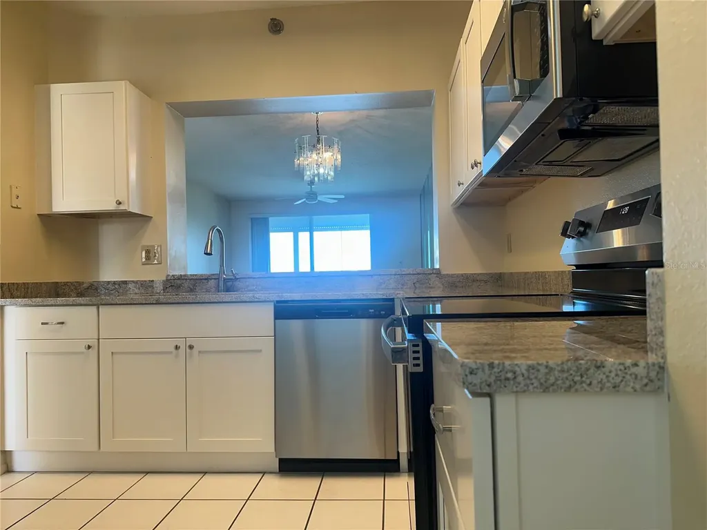7932 Sailboat Key Boulevard S South Pasadena FL 33707
