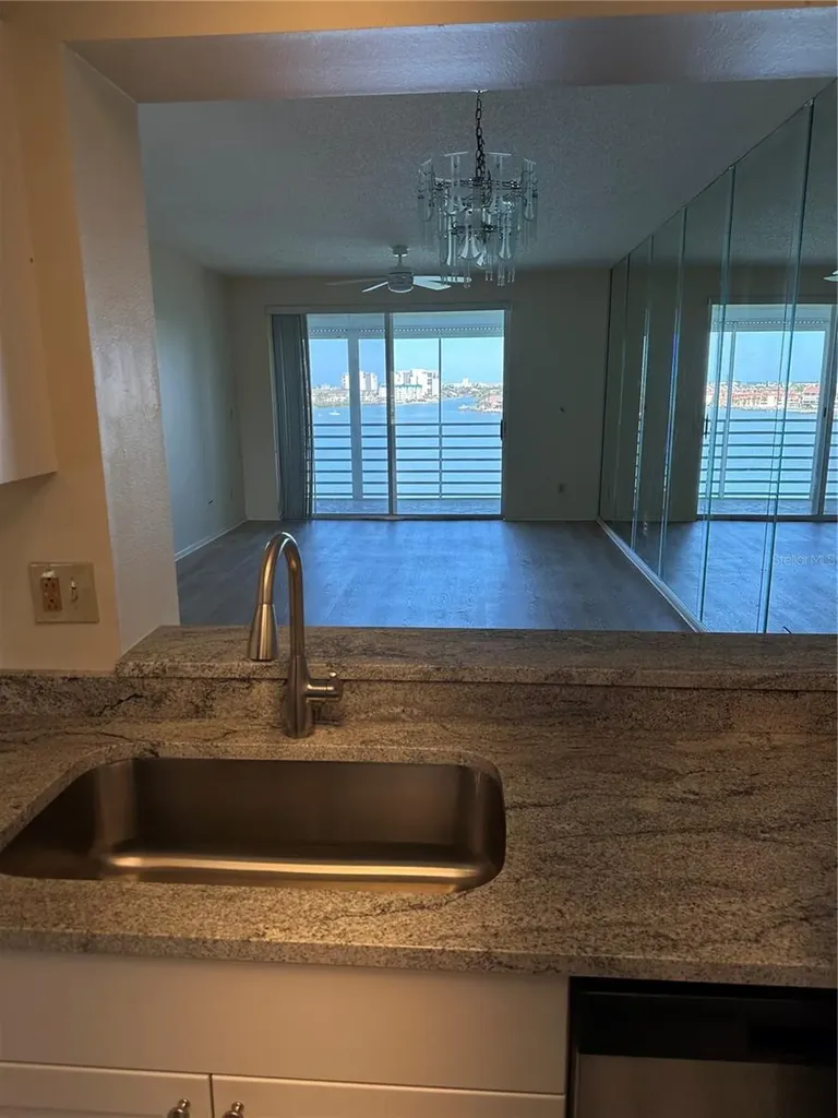 7932 Sailboat Key Boulevard S South Pasadena FL 33707