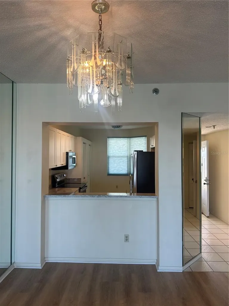 7932 Sailboat Key Boulevard S South Pasadena FL 33707