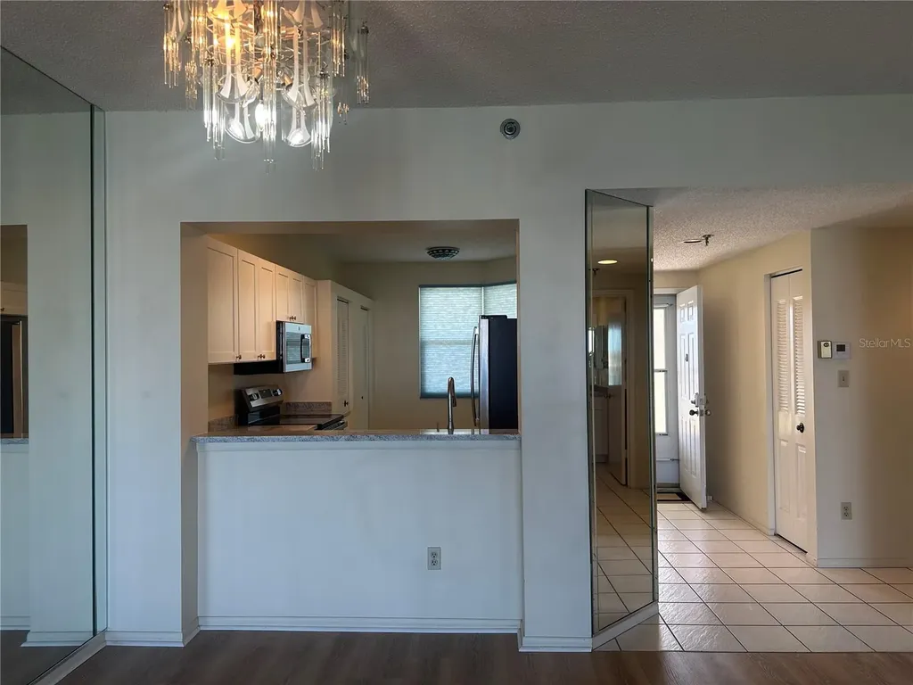 7932 Sailboat Key Boulevard S South Pasadena FL 33707