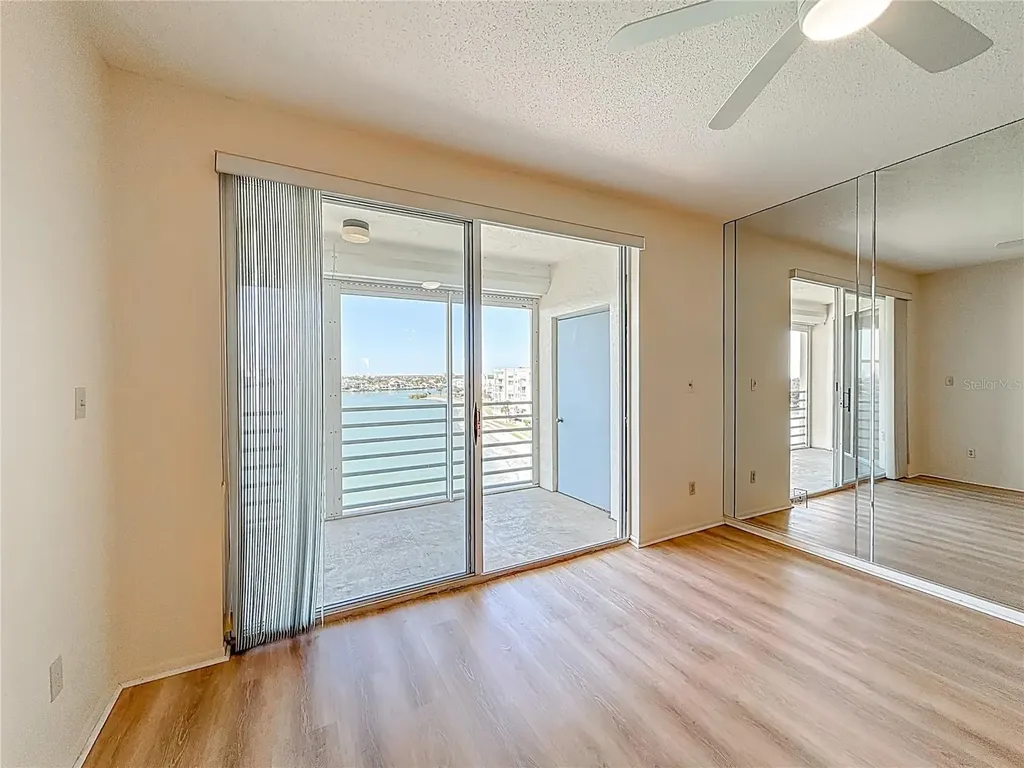 7932 Sailboat Key Boulevard S South Pasadena FL 33707