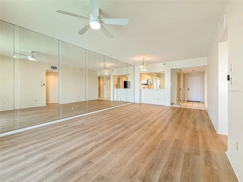 7932 Sailboat Key Boulevard S South Pasadena FL 33707