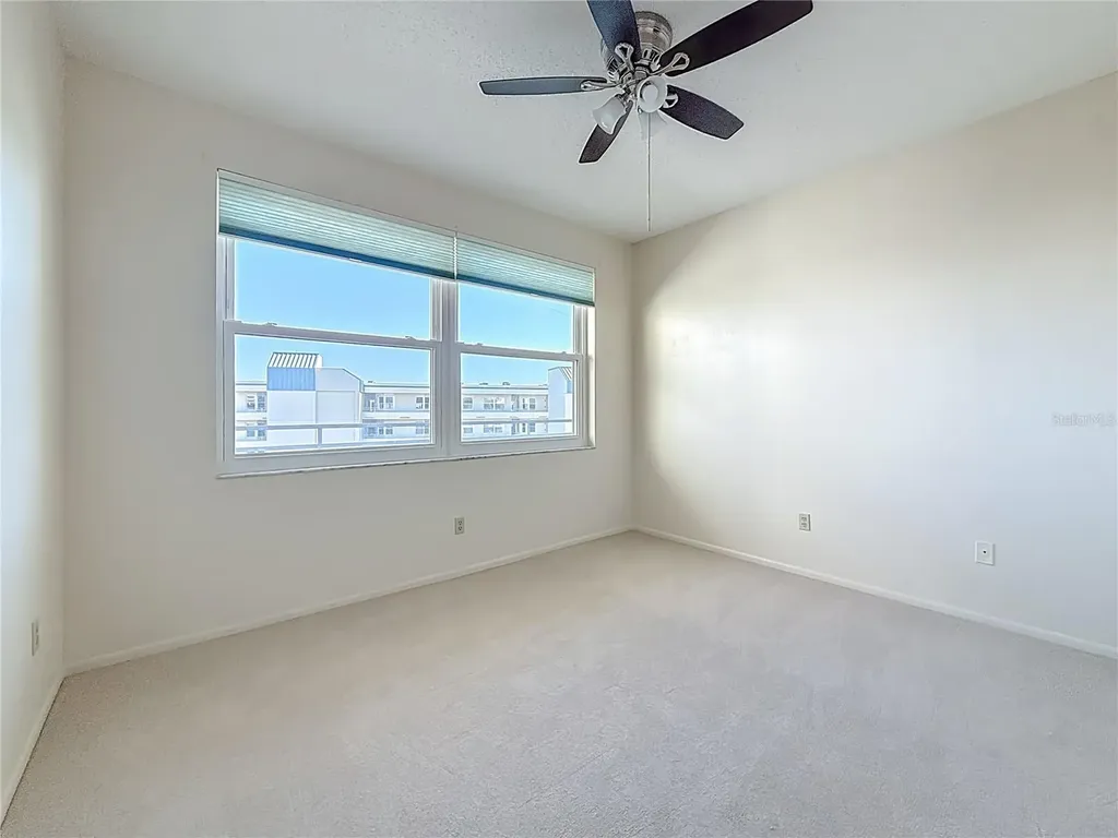 7932 Sailboat Key Boulevard S South Pasadena FL 33707