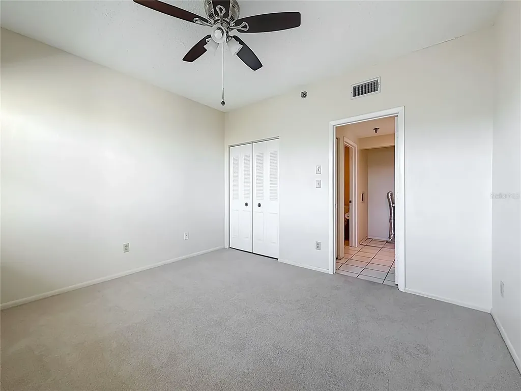 7932 Sailboat Key Boulevard S South Pasadena FL 33707