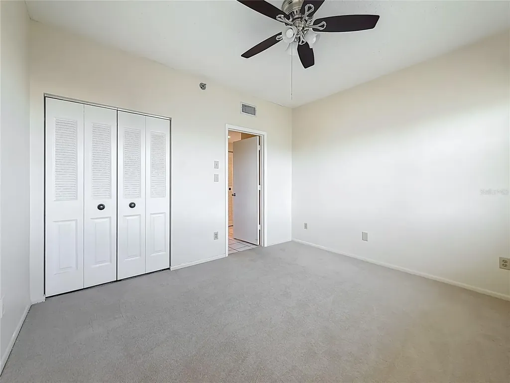 7932 Sailboat Key Boulevard S South Pasadena FL 33707