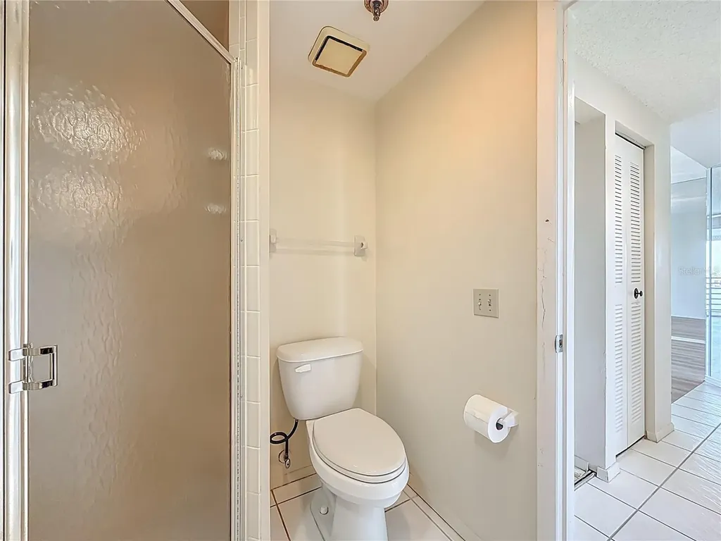 7932 Sailboat Key Boulevard S South Pasadena FL 33707