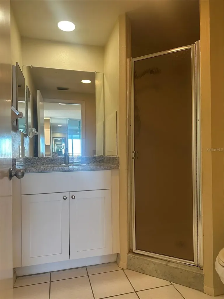 7932 Sailboat Key Boulevard S South Pasadena FL 33707