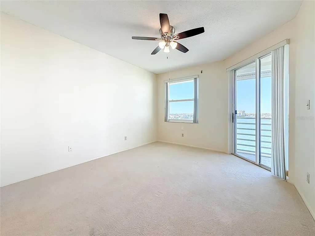 7932 Sailboat Key Boulevard S South Pasadena FL 33707