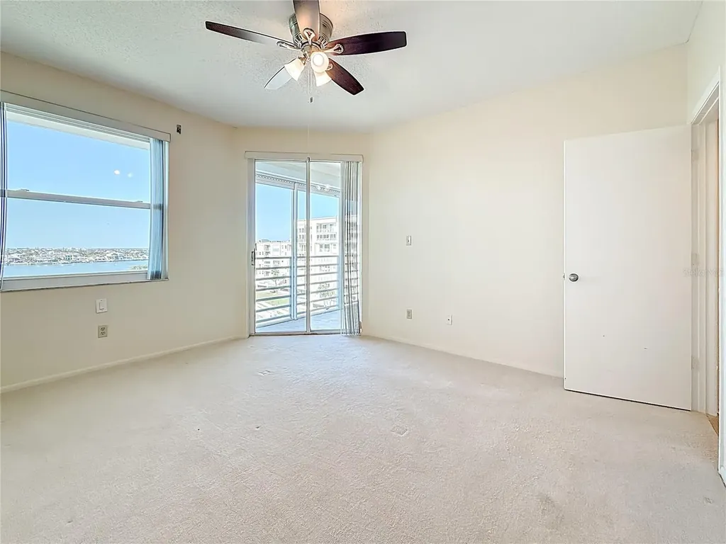 7932 Sailboat Key Boulevard S South Pasadena FL 33707
