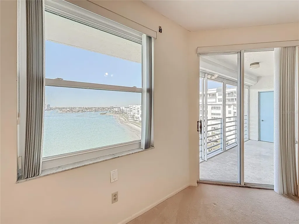 7932 Sailboat Key Boulevard S South Pasadena FL 33707