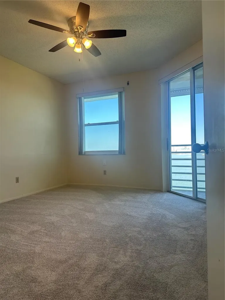 7932 Sailboat Key Boulevard S South Pasadena FL 33707