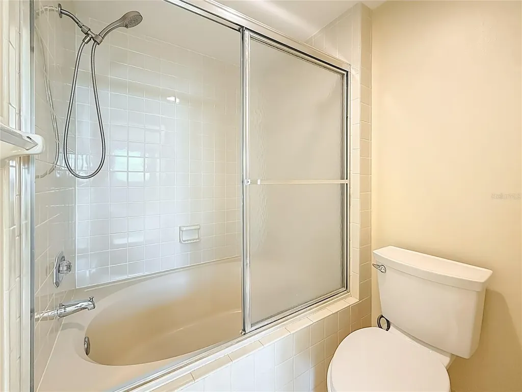 7932 Sailboat Key Boulevard S South Pasadena FL 33707