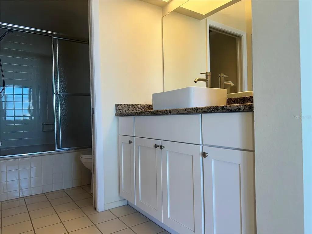 7932 Sailboat Key Boulevard S South Pasadena FL 33707