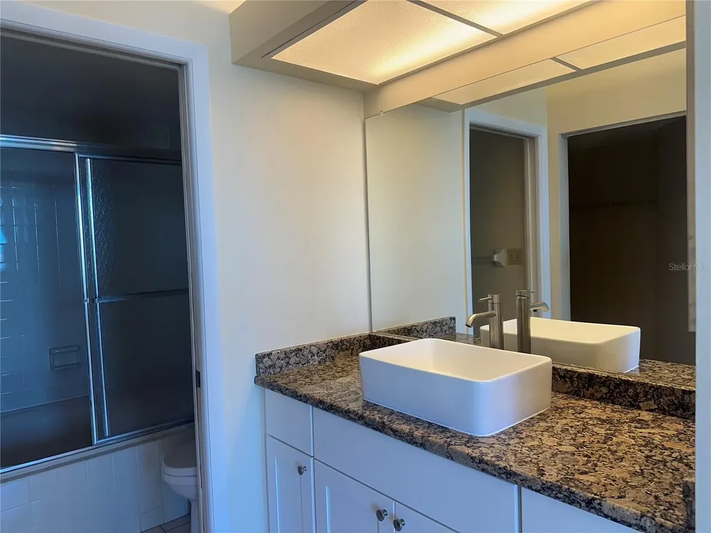 7932 Sailboat Key Boulevard S South Pasadena FL 33707