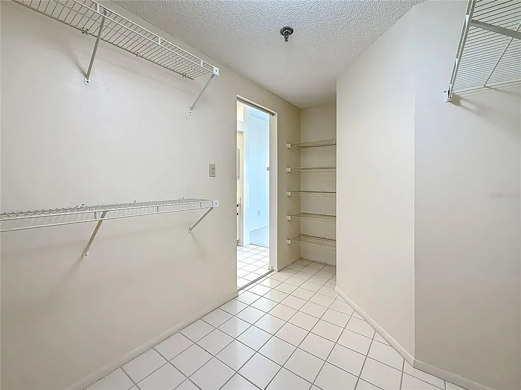 7932 Sailboat Key Boulevard S South Pasadena FL 33707