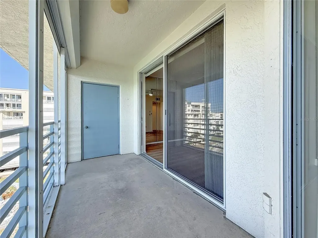 7932 Sailboat Key Boulevard S South Pasadena FL 33707