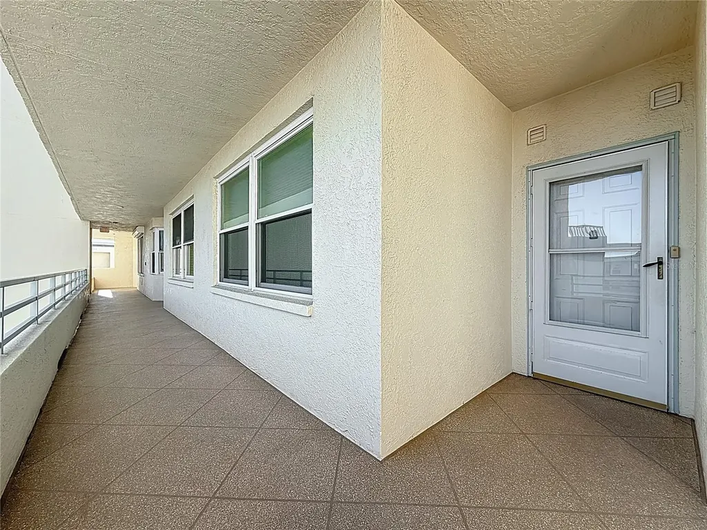 7932 Sailboat Key Boulevard S South Pasadena FL 33707