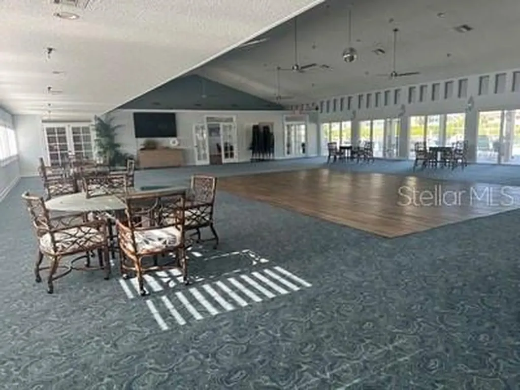 7932 Sailboat Key Boulevard S South Pasadena FL 33707