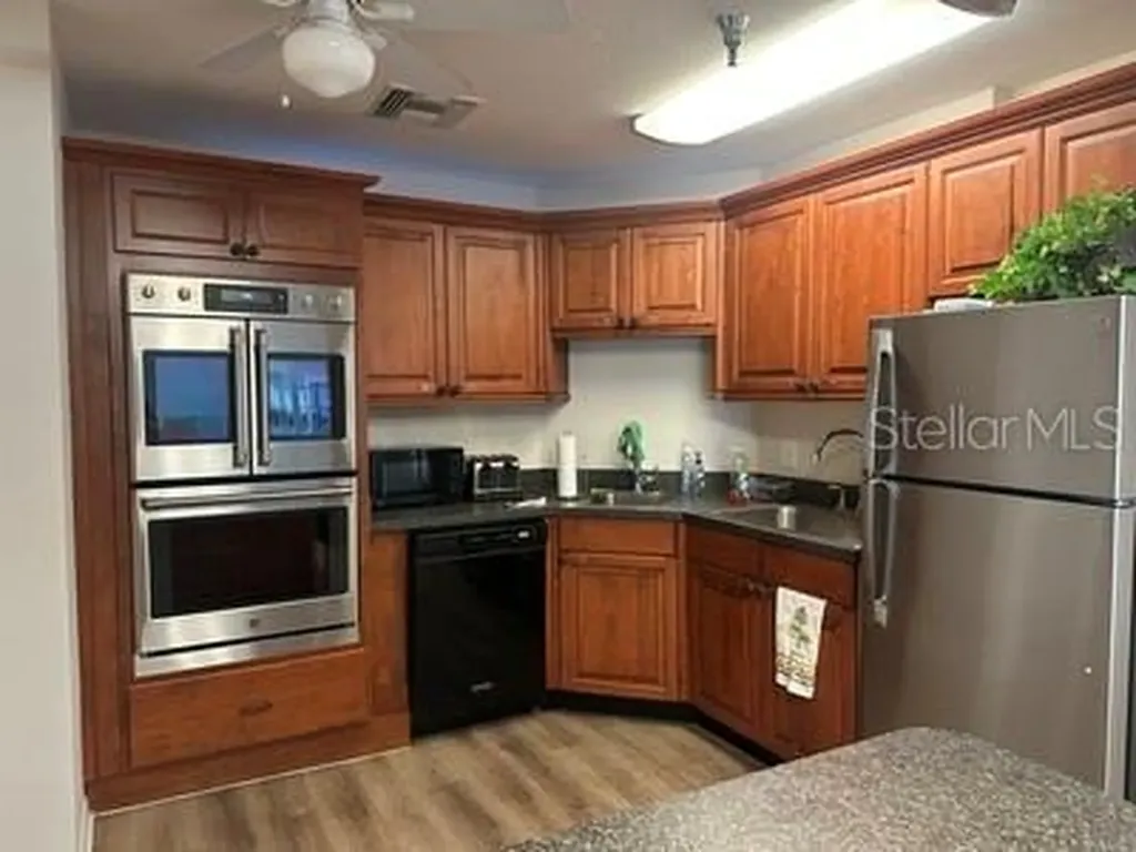 7932 Sailboat Key Boulevard S South Pasadena FL 33707