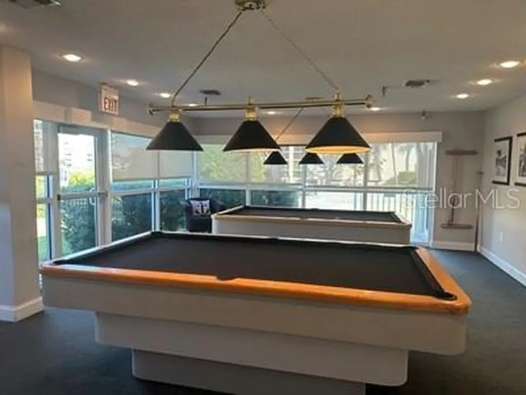 7932 Sailboat Key Boulevard S South Pasadena FL 33707