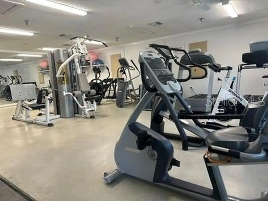 7932 Sailboat Key Boulevard S South Pasadena FL 33707