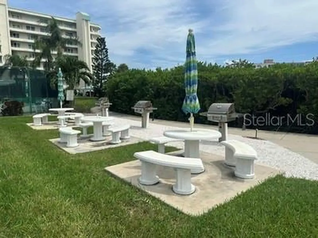 7932 Sailboat Key Boulevard S South Pasadena FL 33707