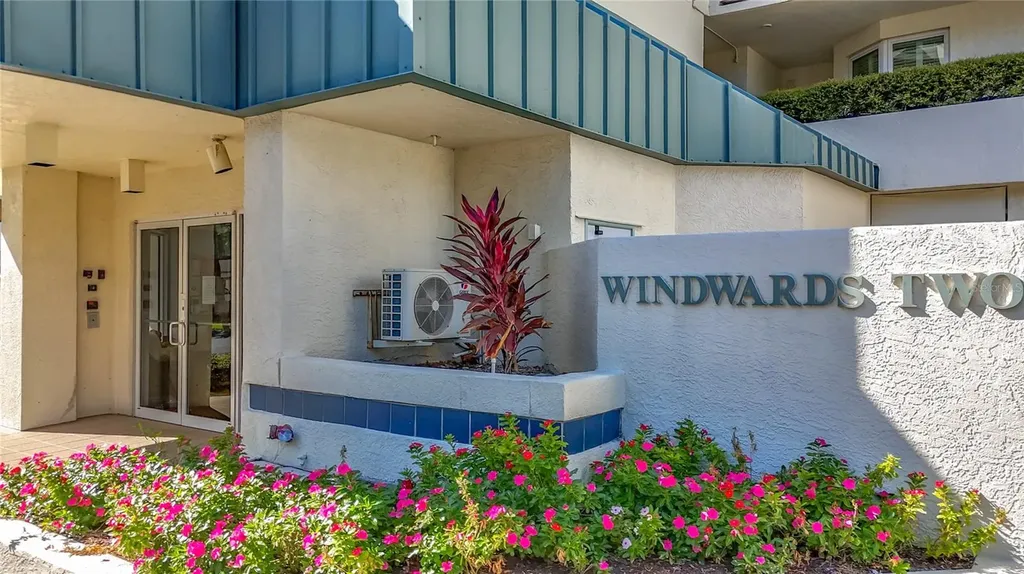 7932 Sailboat Key Boulevard S South Pasadena FL 33707