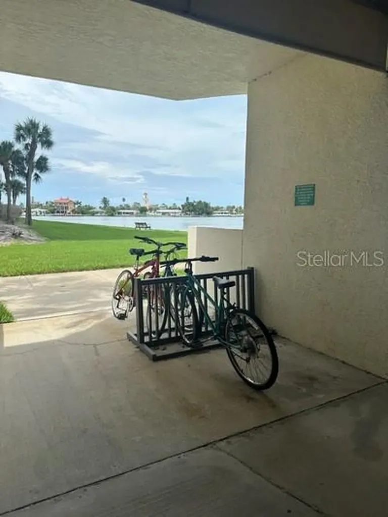 7932 Sailboat Key Boulevard S South Pasadena FL 33707