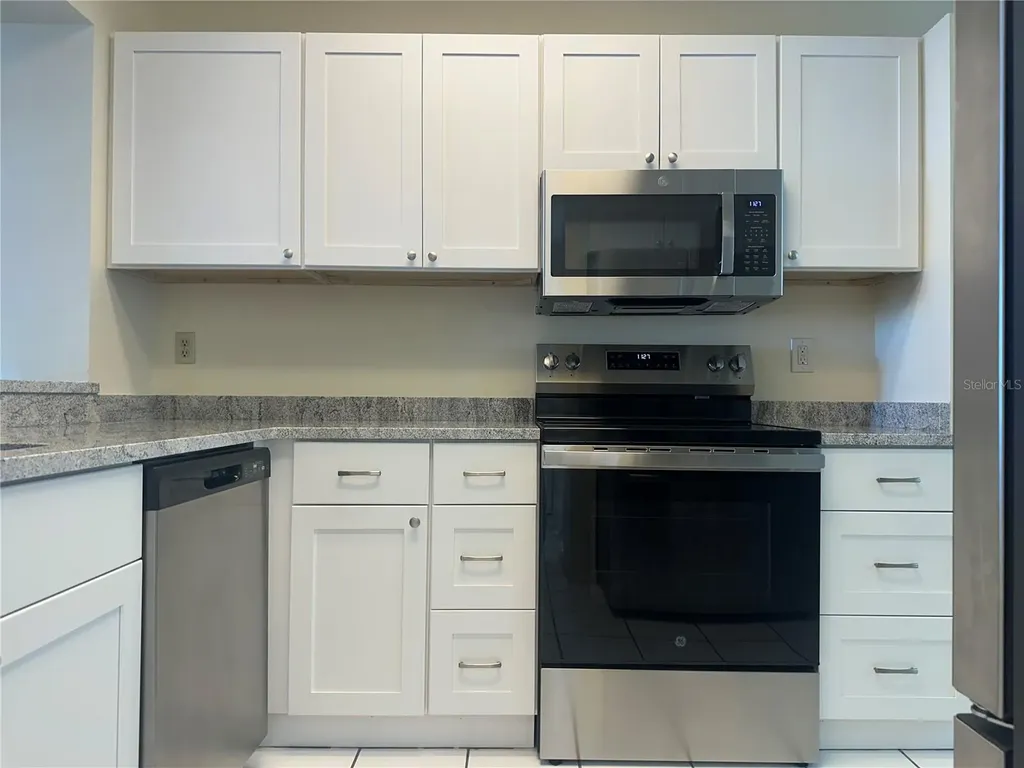 7932 Sailboat Key Boulevard S South Pasadena FL 33707