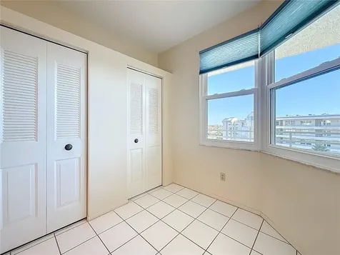 7932 Sailboat Key Boulevard S South Pasadena FL 33707