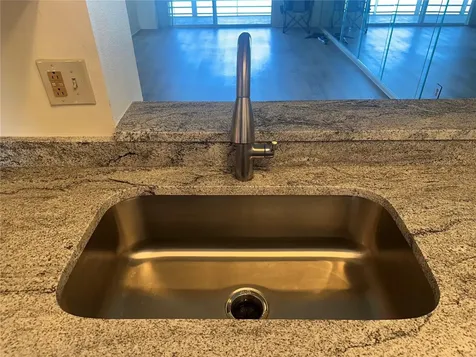 7932 Sailboat Key Boulevard S South Pasadena FL 33707