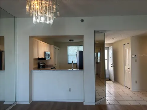 7932 Sailboat Key Boulevard S South Pasadena FL 33707