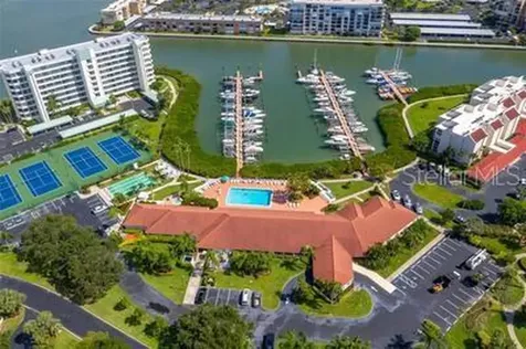 7932 Sailboat Key Boulevard S South Pasadena FL 33707