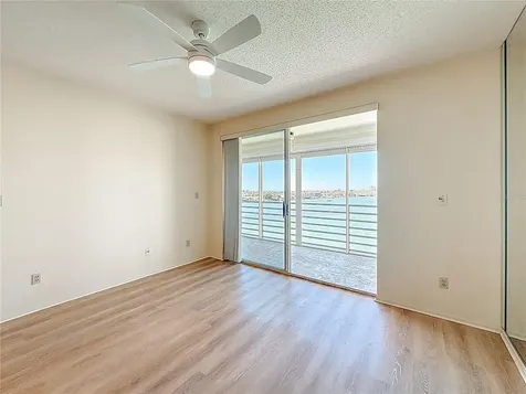7932 Sailboat Key Boulevard S South Pasadena FL 33707
