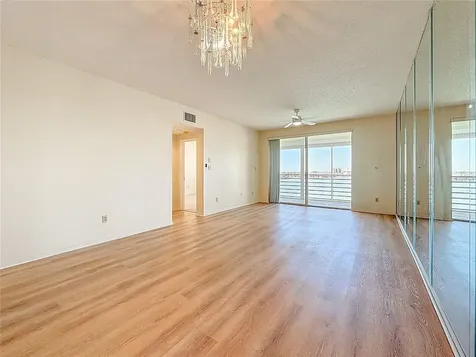 7932 Sailboat Key Boulevard S South Pasadena FL 33707