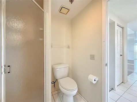 7932 Sailboat Key Boulevard S South Pasadena FL 33707