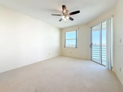 7932 Sailboat Key Boulevard S South Pasadena FL 33707