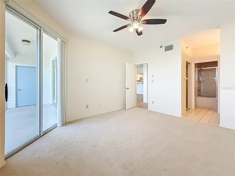 7932 Sailboat Key Boulevard S South Pasadena FL 33707